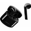 Ακουστικά ασύρματα Edifier BT TWS200 Earbud Bluetooth Handsfree Μαύρο